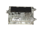 Centralina 37820-R3A-G82 2628 747-171726 Honda Keihin