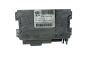 Centralina IAW 16FM.E6 46555916 61602.097.03 Magneti Marelli 49546