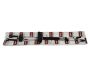 Cavo cambio Fare VW T5 7H1711877N 77111647001 Vika