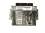 Centralina 279115210117 279115219916 TATA Valeo