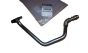 Tubo aria compressa Originale 151984592R Renault Dacia