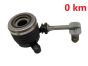 Cilindro secondario frizione Renault 306202313R 0km