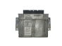 Centralina 9656297680 9649433980 21585089-7A PSA Sagem 35260