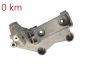 Supporto motore 117105124R 1.6 DCi Renault Trafic 3 Vivaro B 2 NV300 0km