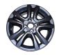 Cerchio Alluminio Originale 16' 403004204R Renault Dacia