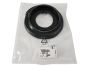 Supporto superiore ammortizzatore Originale Peugeot 406 503142 9625609880