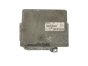Centralina 0261203736 9620398980 MA3.1 26FM0266 PSA Bosch 36427