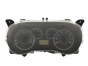 Tachimetro Fiat Grande Punto 51867545 29420