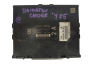 Modulo centralina Daihatsu 89560-B2C60 112300-6611 Denso 19255