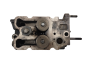 Testata cilindri Chrysler Voyager 90352029F 2.5 TD