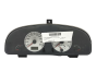 Tachimetro Citroen Xsara 9652043280 B 00 55301
