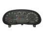 Contagiri Audi A3 8L 8L0919860A 110008778002 48718