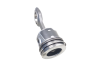 Biella 0628W2 0603A8 8H01 Peugeot 208 1.4 E-HDI 1057