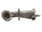 Braccio Oscillante Sinistro Posteriore Citroen XM 5175J8 bez ABS