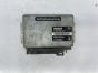 Centralina 0260002017 1216288.9 BMW Bosch