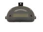 Contagiri Citroen C2 C3 9660225880 D 00 2087