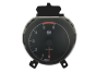 Contagiri Alfa Romeo 156 156034514 48288