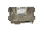 Centralina IAW16F.EB 7795574 Fiat Magneti MarellI 25216