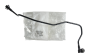 Tubo refrigerante Originale 1323HS 1323.HS Citroen Peugeot