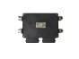 Centralina Suzuki 33920-51K03 051K0 E6T90071H5ZE M0 Mitsubishi 18526