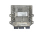 Centralina 9657662380 9647423380 5WS40155C-T PSA Siemens 63514