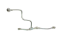 Tubo carburante 7701064731 3.0 DCI CDTI Renault Opel Saab