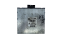 Centralina 8ES00947920 61.429127088 02 BMW Hella