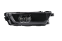 Fendinebbia Destra Fare Skoda Octavia 3 5E0941702C 99411508402 DPA