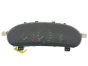 Contagiri Mazda 323 BE6H