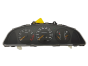 Contagiri Suzuki Baleno 34100-65G80 34100-5GA 21826