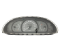 Contagiri Mitsubishi Colt MR168064 44492