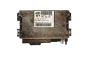 Centralina IAW16F.E0 46524180 Fiat Magneti Marelli 25166