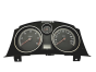 Contagiri Opel Astra H 13172012RC 58858