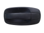 Maniglia porta Destra Renault Trafic 2 Vivaro 805064407R
