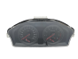 Contagiri Volvo C30 V50 31254775 69199-410T 60828