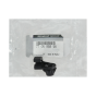 Clip Fissaggio Podpory Maski Renault 7705002131 Nuovo Originale