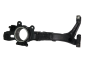 Snodo sterzo ruota Destra 8D0407258AM 44070090301 VW Audi Skoda Vika