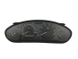 Contagiri BMW 3 E36 6211 8371558 58797
