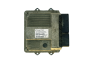 Centralina 51775013 MJD6JF.M4 Fiat FGP 32931
