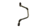 Tubo aria compressa 8200501177 1,9 DCI 1,9 DI-D Renault Volvo Mitsubishi