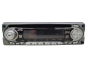 Autoradio Cd Mp3 JVC KD-S891R