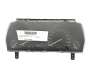 Contagiri Rover 400 AR0017014 AR-000-001 54305