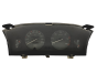 Tachimetro Citroen ZX 9624305280 09022639901 30897