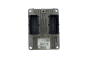 Centralina 51784960 IAW5SF.M3 61601.139.04 Fiat Magneti Marelli 52648