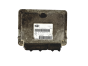 Centralina IAW.4AF.M9 55187372 Fiat Magneti Marelli 25120