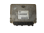 Centralina IAW4AF.M9 55183580 61600.627.03 Fiat Magneti Marelli 15997