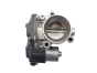 Valvola corpo farfallato Ford CM5G-9F991-GA 1.0 EcoBoost FoMoCo 3208