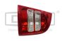 Fanale Posteriore Destra 1U6945112C 89450202202 Skoda Octavia DPA