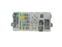 Scatola fusibili 50513353 CPL Alfa Delphi 34843
