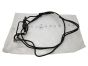 Tubo carburante Originale Citroen Peugeot Jumpy C4 C5 508 2.0 HDi 1574FR